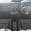 toyota voxy 2017 -TOYOTA--Voxy DAA-ZWR80W--ZWR80-0261439---TOYOTA--Voxy DAA-ZWR80W--ZWR80-0261439- image 3