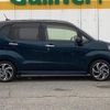 daihatsu move 2018 -DAIHATSU--Move DBA-LA150S--LA150S-0155654---DAIHATSU--Move DBA-LA150S--LA150S-0155654- image 8