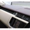 land-rover range-rover 2015 quick_quick_LG5SA_SALGA2EE3FA241042 image 16