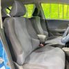 honda fit 2008 -HONDA--Fit DBA-GE6--GE6-1161128---HONDA--Fit DBA-GE6--GE6-1161128- image 9