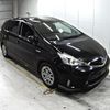 toyota prius-α 2015 -TOYOTA--Prius α ZVW41W-3399064---TOYOTA--Prius α ZVW41W-3399064- image 1