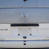 toyota coaster 1994 -TOYOTA--Coaster U-HDB51--HDB51-0002359---TOYOTA--Coaster U-HDB51--HDB51-0002359- image 25