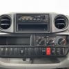 toyota dyna-truck 2013 quick_quick_TKG-XZU655_XZU655-0001873 image 18