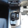 nissan aura 2022 -NISSAN 【名変中 】--AURA FE13--228261---NISSAN 【名変中 】--AURA FE13--228261- image 6