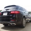 mercedes-benz glc-class 2019 CFJ1437752 image 8