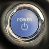 toyota aqua 2017 CFJ1626039 image 4