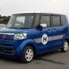 honda n-box 2015 -HONDA--N BOX DBA-JF1--JF1-1643281---HONDA--N BOX DBA-JF1--JF1-1643281- image 43