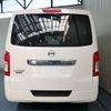 nissan nv350-caravan-van 2018 quick_quick_LDF-VW2E26_VW2E26-107548 image 14