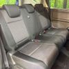 honda freed 2017 -HONDA--Freed DBA-GB5--GB5-1016989---HONDA--Freed DBA-GB5--GB5-1016989- image 9