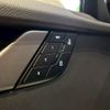 porsche 911 2025 -PORSCHE--Porsche 911 7BA-992SK1--WP0ZZZ99ZSS205***---PORSCHE--Porsche 911 7BA-992SK1--WP0ZZZ99ZSS205***- image 14