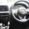 mazda cx-5 2016 2455216-152363 image 4