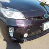 toyota prius 2014 -TOYOTA 【野田 301ｱ1234】--Prius DAA-ZVW30--ZVW30-5743443---TOYOTA 【野田 301ｱ1234】--Prius DAA-ZVW30--ZVW30-5743443- image 5