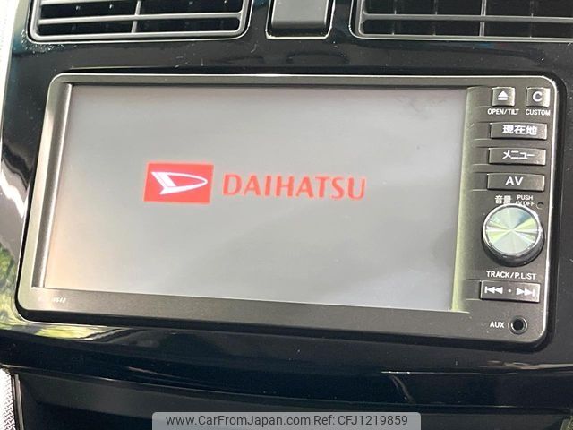 daihatsu move 2014 -DAIHATSU--Move DBA-LA100S--LA100S-1067989---DAIHATSU--Move DBA-LA100S--LA100S-1067989- image 2