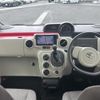 toyota porte 2016 CFJ1860019 image 16