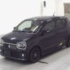 suzuki alto-works 2016 -SUZUKI--Alto Works HA36S--875358---SUZUKI--Alto Works HA36S--875358- image 5