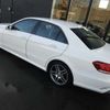 mercedes-benz e-class 2016 -MERCEDES-BENZ--Benz E Class LDA-212001C--WDD2120012B318993---MERCEDES-BENZ--Benz E Class LDA-212001C--WDD2120012B318993- image 4