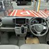 nissan clipper-rio 2024 -NISSAN--Clipper Rio 3BA-DR17W--DR17W-341***---NISSAN--Clipper Rio 3BA-DR17W--DR17W-341***- image 9