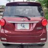 daihatsu cast 2018 CFJ1179554 image 11