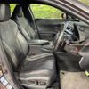 lexus ux 2019 quick_quick_MZAH15_MZAH15-2002824 image 8