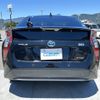 toyota prius 2018 CFJ1502925 image 12