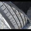 toyota altezza 1999 -TOYOTA 【名変中 】--Altezza SXE10--0031176---TOYOTA 【名変中 】--Altezza SXE10--0031176- image 8
