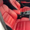 porsche macan 2016 quick_quick_ABA-J1H2_WP1ZZZ95ZHLB64865 image 13