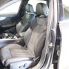 audi a4 2021 CFJ8938420 image 12