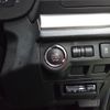 subaru forester 2013 ENHANCEAUTO_1_ea300333 image 9