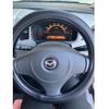 mazda az-wagon 2008 CFJ1570597 image 14