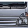 suzuki carry-truck 2025 GOO_JP_700070570930250608003 image 29
