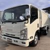 isuzu elf-truck 2016 GOO_NET_EXCHANGE_0700520A30231111W001 image 3