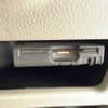 nissan dayz-roox 2014 -NISSAN--DAYZ Roox DBA-B21A--B21A-0060277---NISSAN--DAYZ Roox DBA-B21A--B21A-0060277- image 21