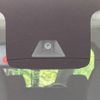 nissan roox 2021 quick_quick_B44A_B44A-0044260 image 3