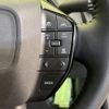 toyota prius 2023 CFJ1636879 image 6