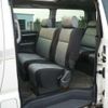 toyota touring-hiace 2001 -TOYOTA--Touring Hiace KCH40W--KCH40-0019637---TOYOTA--Touring Hiace KCH40W--KCH40-0019637- image 7