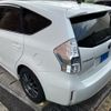 toyota prius-α 2013 -TOYOTA--Prius α DAA-ZVW41W--ZVW41-3247992---TOYOTA--Prius α DAA-ZVW41W--ZVW41-3247992- image 6