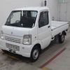 suzuki carry-truck 2012 -SUZUKI--Carry Truck DA63T-804318---SUZUKI--Carry Truck DA63T-804318- image 5