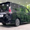 nissan serena 2018 -NISSAN--Serena DAA-GFC27--GFC27-097368---NISSAN--Serena DAA-GFC27--GFC27-097368- image 17