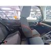 toyota raize 2020 -TOYOTA--Raize 5BA-A200A--A200A-0068652---TOYOTA--Raize 5BA-A200A--A200A-0068652- image 9