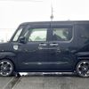 daihatsu wake 2021 -DAIHATSU--WAKE 3BA-LA700S--LA700S-0171854---DAIHATSU--WAKE 3BA-LA700S--LA700S-0171854- image 6