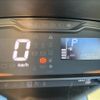 daihatsu mira-e-s 2018 -DAIHATSU--Mira e:s DBA-LA350S--LA350S-0081044---DAIHATSU--Mira e:s DBA-LA350S--LA350S-0081044- image 14