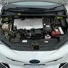 toyota prius 2017 quick_quick_DAA-ZVW51_8032708 image 8