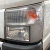 mitsubishi-fuso canter 2011 GOO_NET_EXCHANGE_0201614A30230124W002 image 4