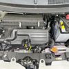 daihatsu mira-e-s 2019 CFJ1658010 image 18