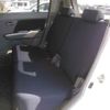 suzuki wagon-r 2012 CFJ1849085 image 11