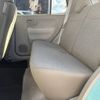 suzuki alto-lapin 2018 -SUZUKI--Alto Lapin 5BA-HE33S--HE33S-200567---SUZUKI--Alto Lapin 5BA-HE33S--HE33S-200567- image 19