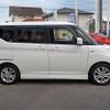 mitsubishi delica-d2 2018 -MITSUBISHI--Delica D2 DAA-MB46S--MB46S-151361---MITSUBISHI--Delica D2 DAA-MB46S--MB46S-151361- image 6