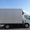 mitsubishi-fuso canter 2004 GOO_NET_EXCHANGE_0404216A30230511W001 image 8