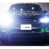 land-rover range-rover-sport 2016 quick_quick_ABA-LW5SA_SALWA2EE9GA101591 image 5