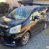 toyota noah 2010 -TOYOTA--Noah DBA-ZRR70W--ZRR70-0284686---TOYOTA--Noah DBA-ZRR70W--ZRR70-0284686- image 2